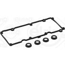 Elring Dichtungssatz, Zylinderkopfhaube 982.090