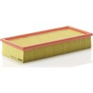 MANN-FILTER C 32 120/1 Luftfilter