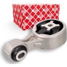 FEBI BILSTEIN 172964 Motorlager