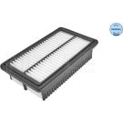 Meyle Luftfilter MEYLE-ORIGINAL: True to OE 37-12 321 0034