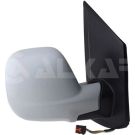 Alkar Außenspiegel 9260916