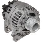 Generator 193307 Generator 193307