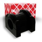 FEBI BILSTEIN 39166 Lagerung, Stabilisator