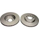 Bremsscheibe QD1754 Bremsscheibe QD1754