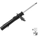 Stoßdämpfer 742197SP Stoßdämpfer 742197SP