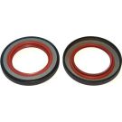 Elring Dichtring 509.957