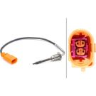 Sensor, Abgastemperatur 6PT 014 494-201