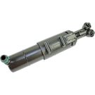 Metzger Waschwasserdüse, Scheinwerferreinigung 2220550