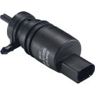 VDO Waschwasserpumpe, Scheibenreinigung 246-082-008-025Z