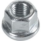 FEBI BILSTEIN 46621 Radmutter FEBI BILSTEIN 46621 Radmutter
