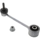 Stange/Strebe, Stabilisator 818 0492 10