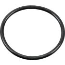 FEBI BILSTEIN 100165 Dichtring