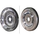 Schwungrad LuK DMF 415 0497 09