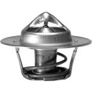 Gates Thermostat, Kühlmittel TH00188G1 Gates Thermostat, Kühlmittel TH00188G1