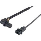 Impulsgeber, Kurbelwelle S103857002Z Impulsgeber, Kurbelwelle S103857002Z