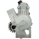 PSH Starter +Line Original 120.026.192.050