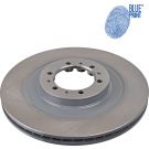 Bremsscheibe ADC44365 Bremsscheibe ADC44365