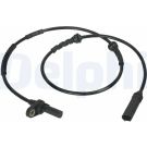 Sensor, Raddrehzahl SS20324 Sensor, Raddrehzahl SS20324