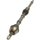 Maxgear Antriebswelle 49-1861