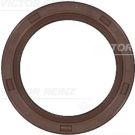 Victor Reinz Wellendichtring, Kurbelwelle 81-15855-40