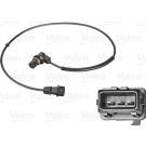 Valeo Impulsgeber, Kurbelwelle 254088