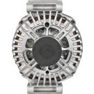 Generator Valeo Origins New OE TECHNOLOGIE 439671