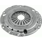 Kupplungsdruckplatte 3082 271 232 Kupplungsdruckplatte 3082 271 232