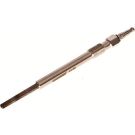 Maxgear Glühkerze 66-0043