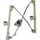 Valeo Fensterheber 850761