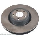 Bremsscheibe ADV1843116 Bremsscheibe ADV1843116