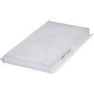 Hengst Filter Filter, Innenraumluft E2961LI