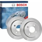 Bremsscheibe 0 986 478 344