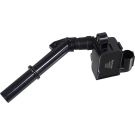 Metzger Zündspule 0880562