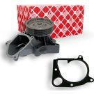 FEBI BILSTEIN 24026 Wasserpumpe