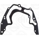 Elring Dichtung, Gehäusedeckel (Kurbelgehäuse) 049.280