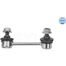 Meyle Stange/Strebe, Stabilisator MEYLE-ORIGINAL: True to OE 30-16 060 0048