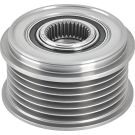 Valeo Generatorfreilauf VALEO NEW SPARE PART 588118