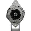 PSH Generator +Line Original 125.516.075.010