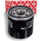 FEBI BILSTEIN 38927 Ölfilter FEBI BILSTEIN 38927 Ölfilter