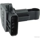 Herth+Buss Jakoparts Luftmassenmesser J5683000