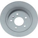 Bremsscheibe 0 986 479 F83