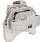 FEBI BILSTEIN 183693 Motorlager FEBI BILSTEIN 183693 Motorlager