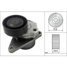 INA Spannarm, Keilrippenriemen 534 0103 10