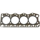 FEBI BILSTEIN 102239 Dichtung, Zylinderkopf