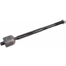 Axialgelenk, Spurstange 51019208 Axialgelenk, Spurstange 51019208