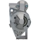 PSH Starter +Line Original 150.954.082.130