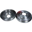 Maxgear Bremstrommel 19-3201