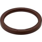 Elring Dichtring 474.750