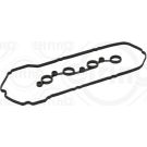 Elring Dichtungssatz, Zylinderkopfhaube 330.050