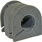 Metzger Lagerung, Stabilisator 52076008